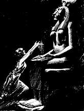 Image from the American Weekly Image from the American Weekly